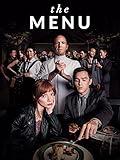 The Menu