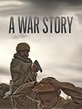 A War Story