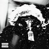 Appetizer [Explicit]