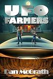 UFO Farmers