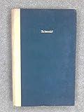 The Immoralist Tr. from the French by Dorothy Bussy