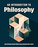 An Introduction to Philosophy: A Christian Guide to the Things that Really Matter