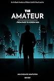 The Amateur From Page to Screen: An In-Depth Analysis of Robert Littell's Novel and its 2025 Cinematic Adaptation