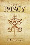 The Papacy