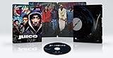 Juice 4K UHD - Limited Editon Steelbook [Digital Copy]