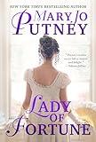 Lady of Fortune