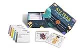 ATI TEAS 7 Flashcards - TEAS Test 7th Edition 2025-2026 Study Guide Nursing, Includes Practice Test Questions with Explained Answers for The Test of Essential Academic Skills Edition 7