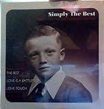 Simply the Best - Songs From The Mike Chapman Catalog