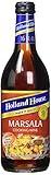 Holland House Cook Wine Marsala3
