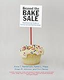 Beyond the Bake Sale: The Essential Guide to Family/school Partnerships