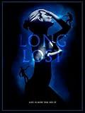 Long Lost