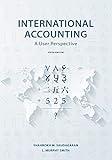 International Accounting: A User Perspective
