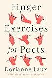 Finger Exercises for Poets