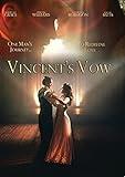 Vincent's Vow [DVD]