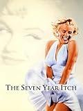 The Seven Year Itch