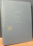 Computer data-base organization (Prentice-Hall series in automatic computation)