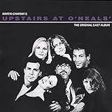 Upstairs At O'Neals (With Bebe Neuwirth And Martin Charnin)