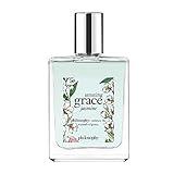 philosophy amazing grace jasmine eau de toilette 2 fl oz