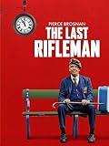 The Last Rifleman