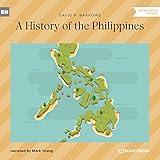 Chapter 1: The Philippines as a Subject for Historical Study - Part 10