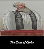 The Cross of Christ