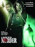A Date With Murder