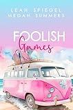 Foolish Games (Edited)