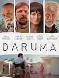 Daruma