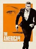 The American