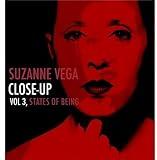 Close Up Vol 3 States Of Be