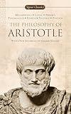 The Philosophy of Aristotle (Signet Classics)