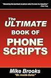 The Ultimate Book of Phone Scripts