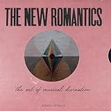 The New Romantics: The Art Of Musical Divination