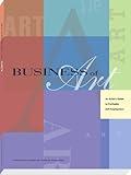 Business of Art: An Artist's Guide to Profitable Self-Employment