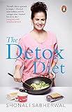 Detox Diet