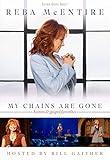 My Chains Are Gone: Hymns & Gospel Favorites[DVD]