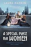 A Special Place for Women