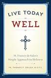 Live Today Well