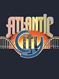 Atlantic City