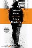 Collected Poems 1947–1997 (Harper Perennial Modern Classics)