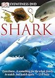 Eyewitness DVD: Shark