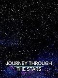 Journey Through The Stars
