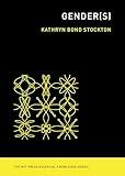 Gender(s) (The MIT Press Essential Knowledge series)