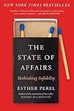 The State of Affairs: Rethinking Infidelity