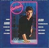 Cocktail- Original Motion Picture Soundtrack