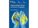 Understanding Cultural and Human Geography