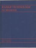 Radar Technology