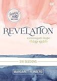 Revelation Video Study: Extravagant Hope