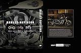 Harley-Davidson: The Complete History