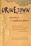 Urinetown: The Musical